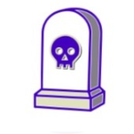 Tomb Shares